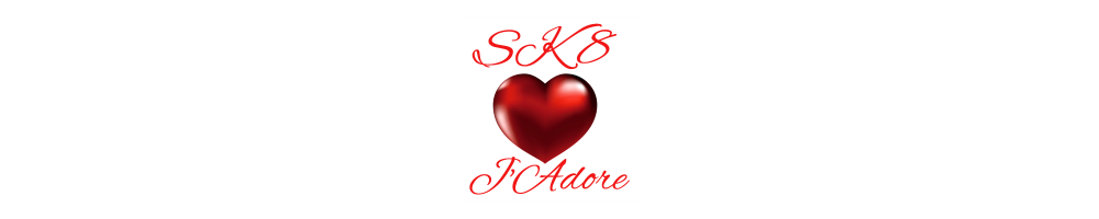 SK8 J'Adore (Loew Companies Inc Store