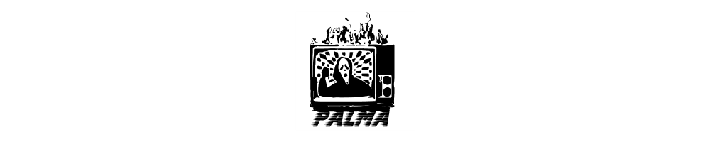 PALMA SKATEBOARDS Store