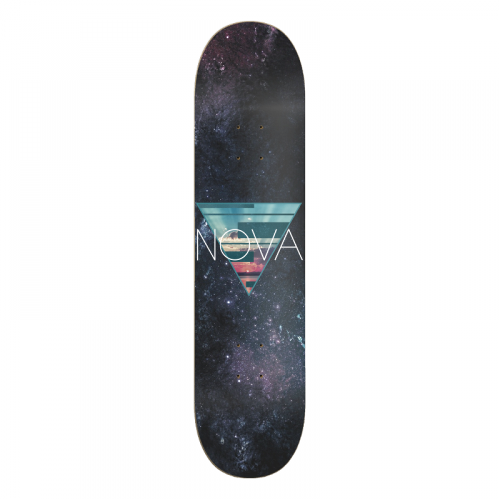 Nova Board