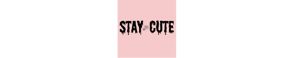 Stay Cute Store