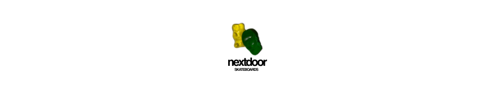 Nextdoor Store