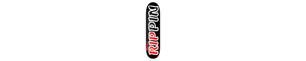 RiPPiN Boards Store