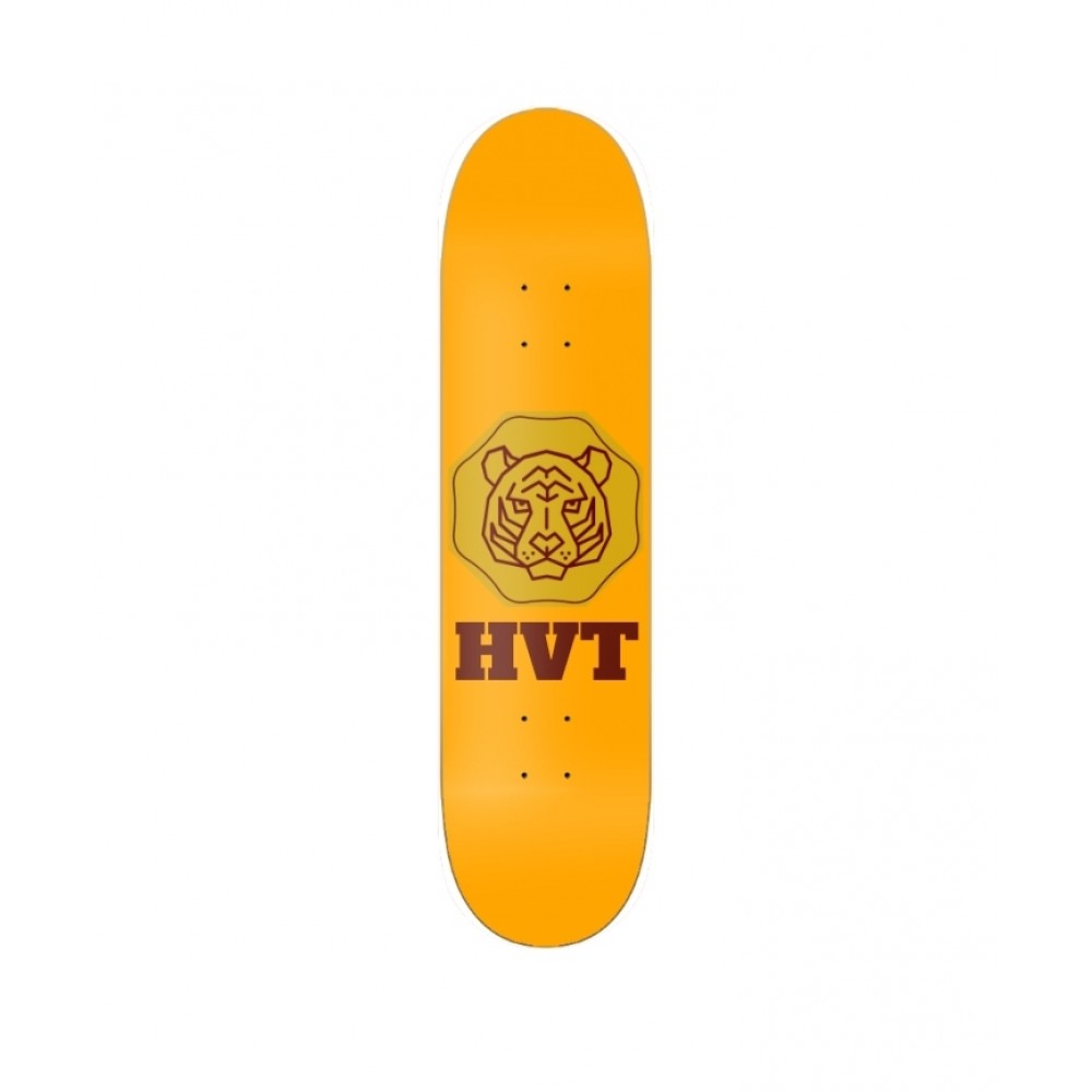 HVT  Tiger