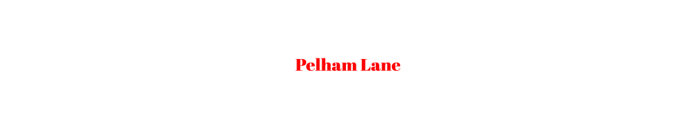 Pelham Lane Store