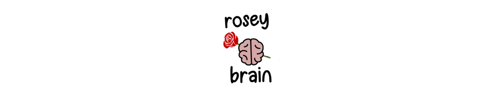 Rosey Brain Skate Co. Store