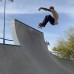 Cody Laudermilk Pro model