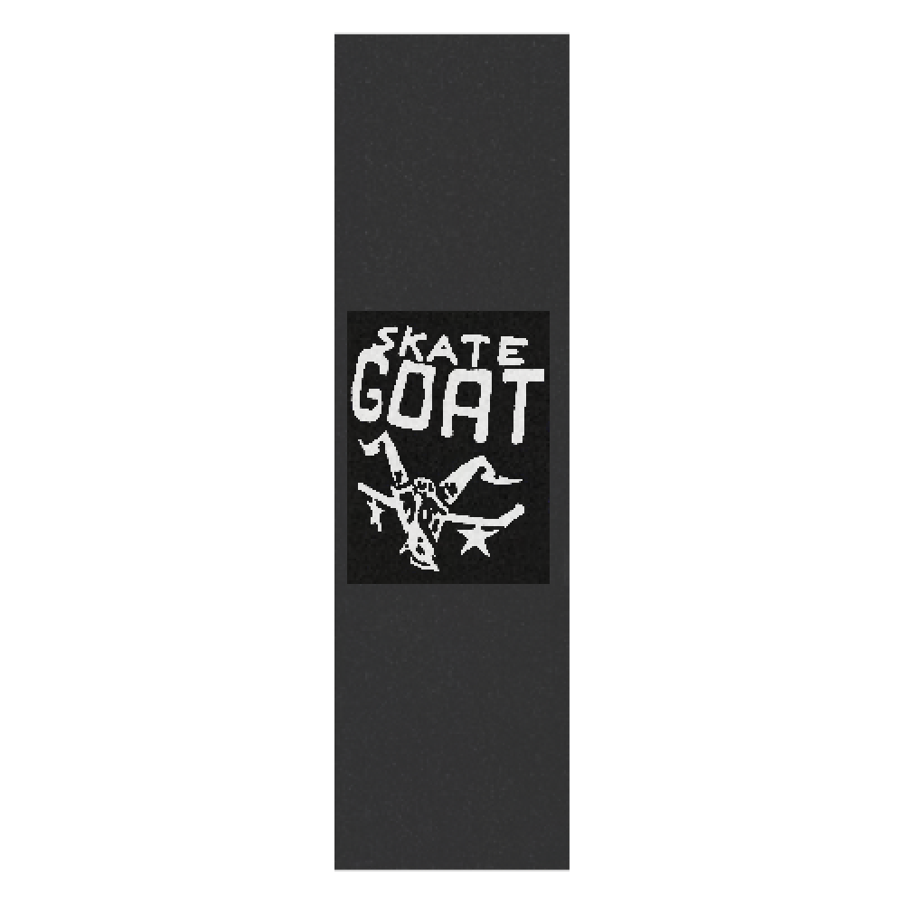 Rocker Goat Gripper Tape