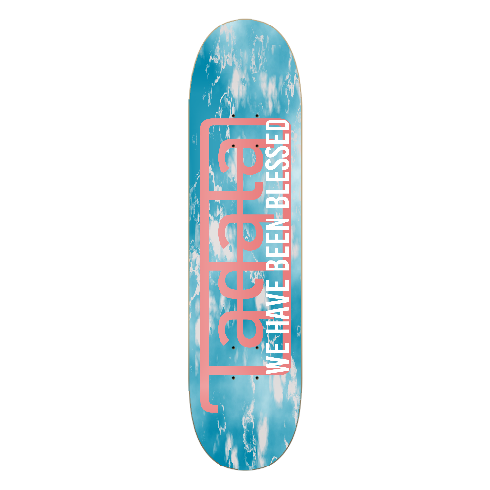 Tadala Skateboards