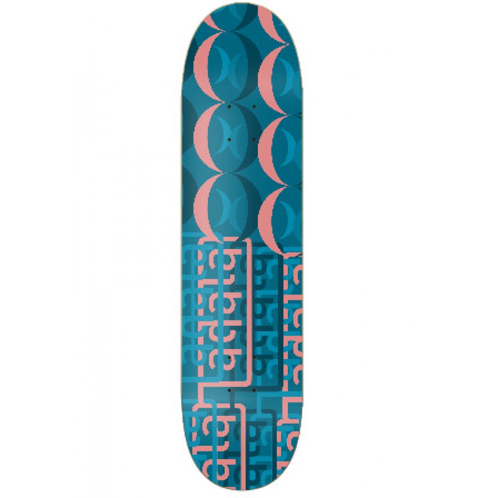 Tadala Skateboards