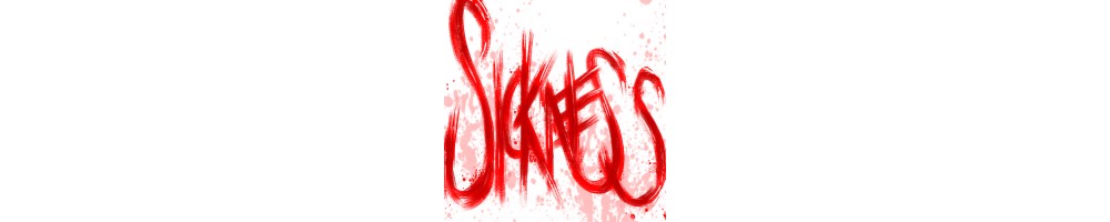 Sickness Store