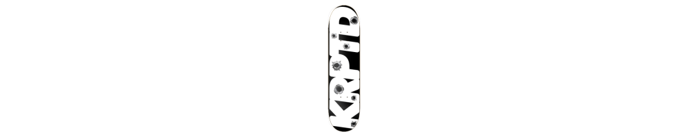 Skateboards By Christian Store