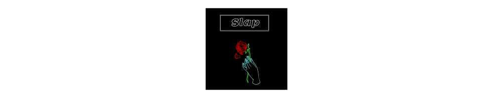 Slap Store