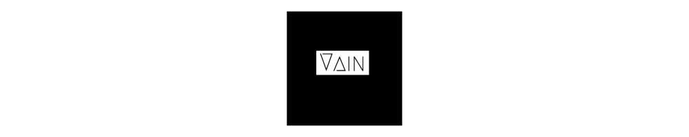 Vain Skate Company Store