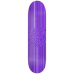 Skateboard Deck 3