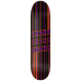 Skateboard Deck 6