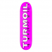 Turmoil Skateboards 