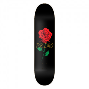 Rose Board