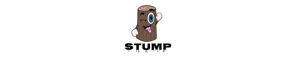 Stump Store