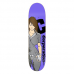 Corporation Skate Company Skateboard Decks