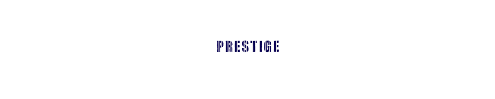 Prestige Skate Collective Store