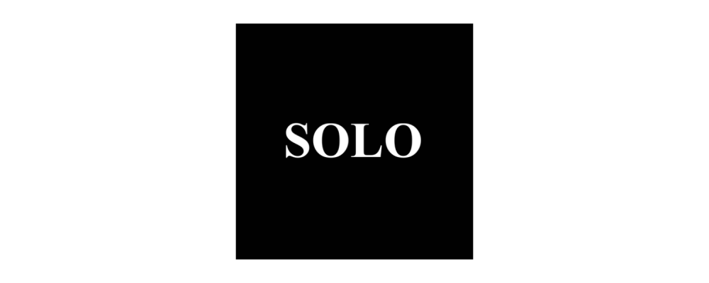 Solo