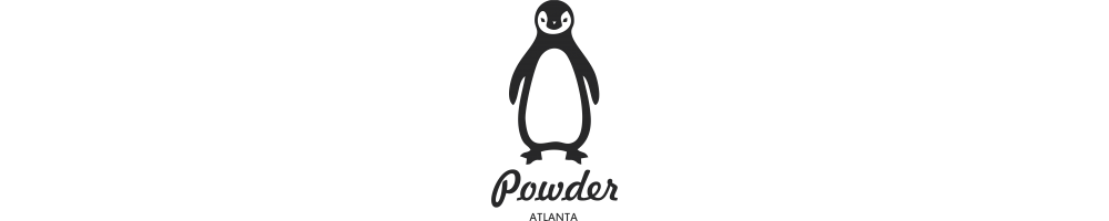 Powder ATL Store