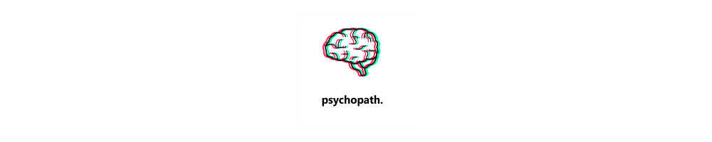 Psychopath Store