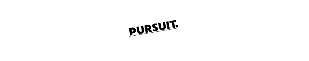 Pursuit Skateshop Store