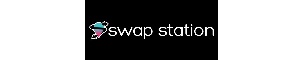 Swap Station LLC Store