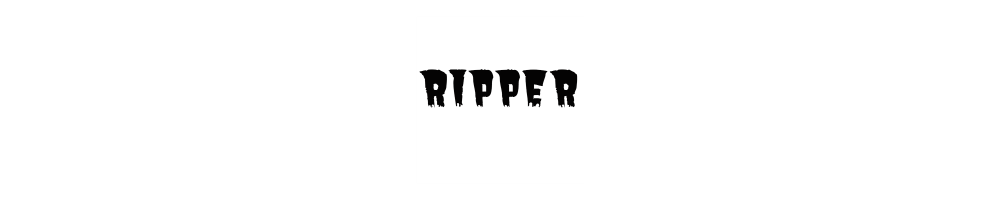 Ripper Skateboards Store