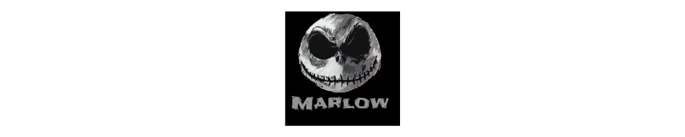 Marlow Skateboards Store