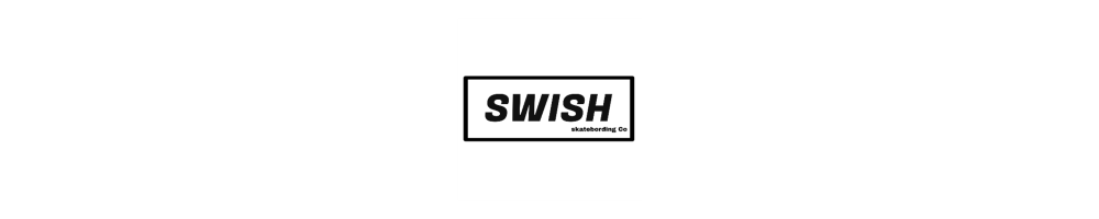 Swish Store