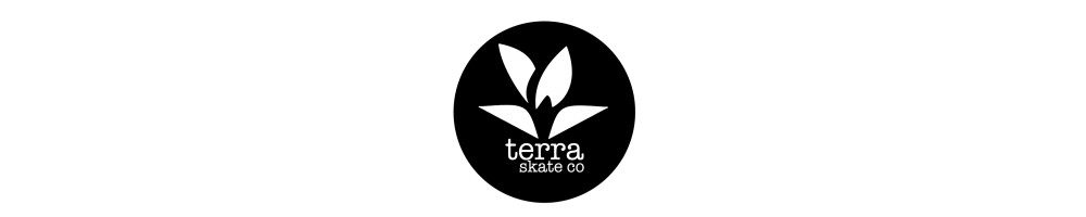 Terra Skate Co Store