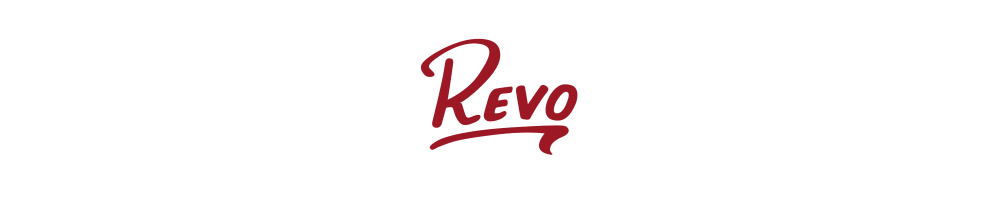 Revo Store