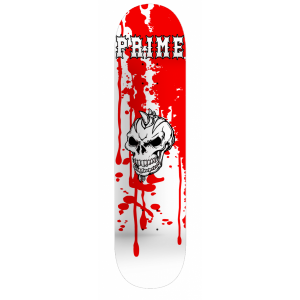 Prime Boards Store